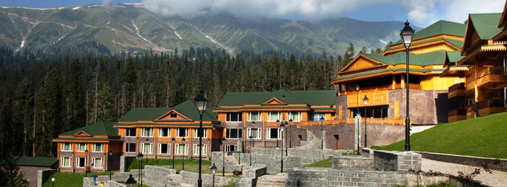 The Khyber Himalayan Resort & Spa - Gulmarg 001.jpg